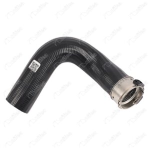 TURBO RADYATÖR HORTUMU FIAT EGEA 16 20 1.4 1.6D MTJ