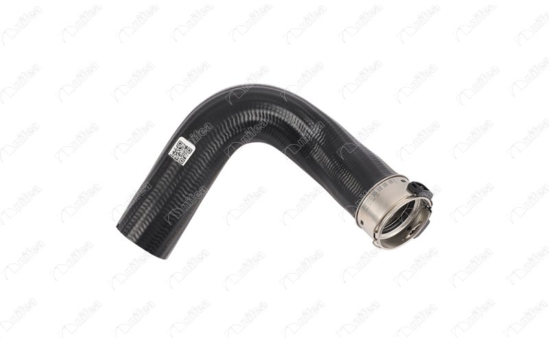 TURBO RADYATÖR HORTUMU FIAT EGEA 16 20 1.4 1.6D MTJ