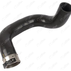 TURBO HORTUMU FIAT EGEA 1.6 MULTIJET-500 L 1.4