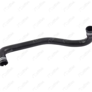 HAVA FİLTRE HORTUMU FIAT EGEA 16  500L 13  1.4 1.6D MTJ