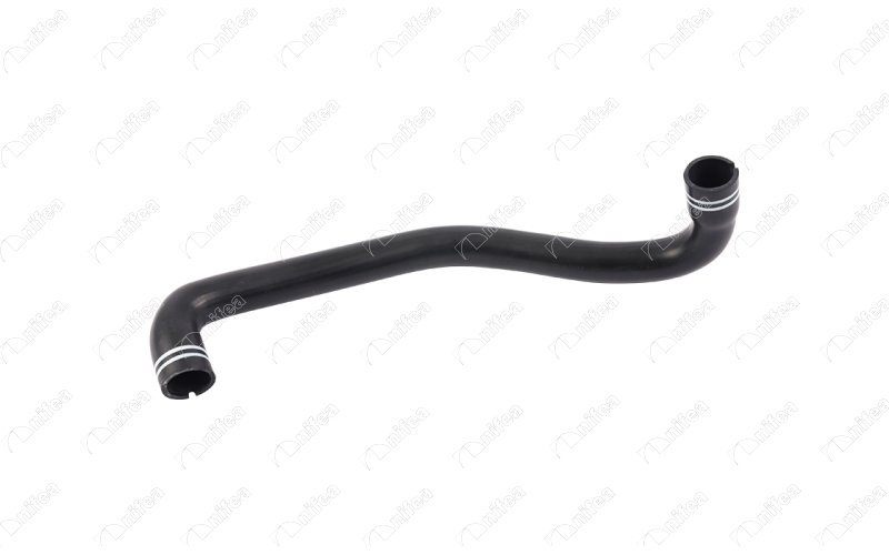 HAVA FİLTRE HORTUMU FIAT EGEA 16 500L 13 1.4 1.6D MTJ