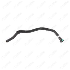 YEDEK SU DEPO HORTUMLARI FIAT EGEA 15  1.6 BENZİNLİ
