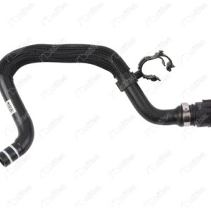 KALORİFER HORTUMU FIAT EGEA 16 1.4