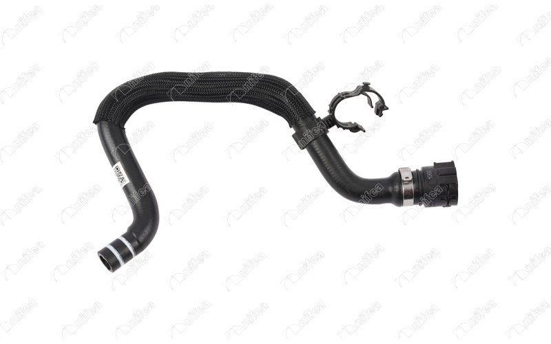KALORİFER HORTUMU FIAT EGEA 16 1.4