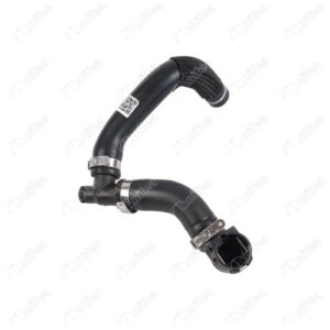 KALORİFER HORTUMU FIAT EGEA 16  1.3D MJET