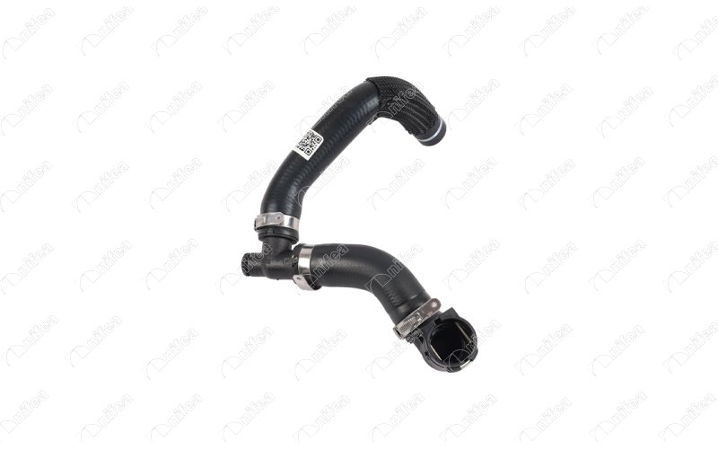 KALORİFER HORTUMU FIAT EGEA 16 1.3D MJET