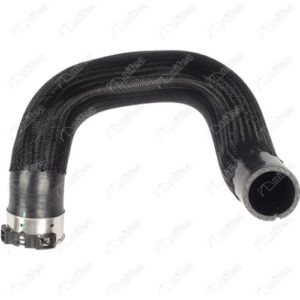TURBO HORTUMU FIAT EGEA 16  1.6D MJET
