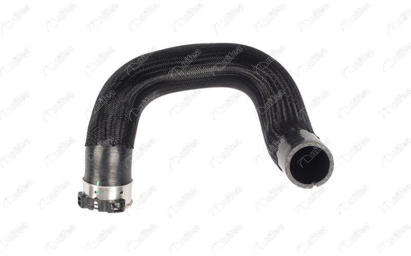 TURBO HORTUMU FIAT EGEA 16 1.6D MJET