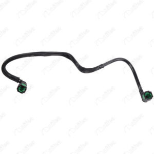 YAKIT BORUSU EGEA TIPO 1.6 D 55260384