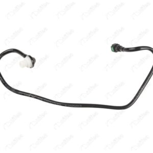 WESTINGHOUSE BORUSU FIAT TIPO STATİON WAGON 356-357 EGEA 1.3 D 356WXH1A - 16-20