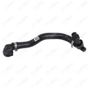 KALORİFER HORTUMU FIAT EGEA 16  1.6D MTJ
