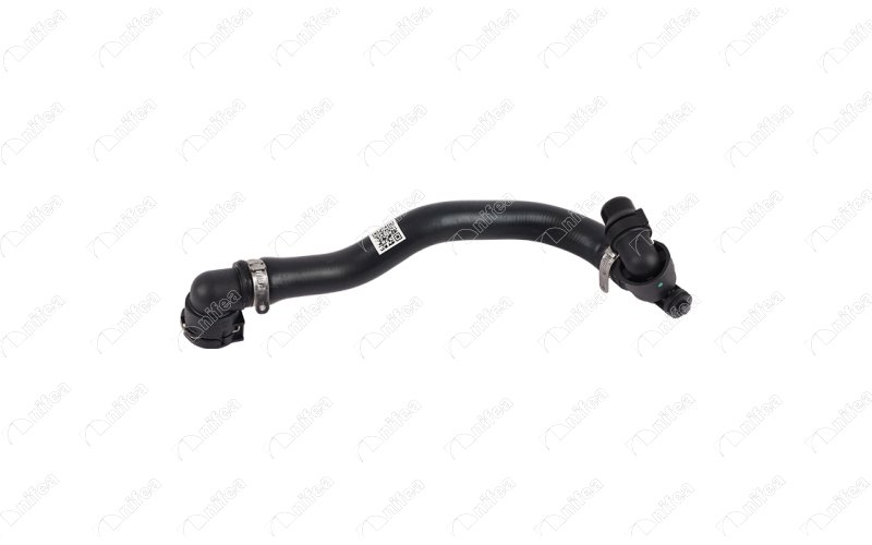 KALORİFER HORTUMU FIAT EGEA 16 1.6D MTJ