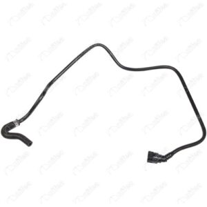 YEDEK SU DEPO BORUSU FIAT TIPO 356 357 EGEA 1.3 D 356HXH1A 55266963-55283775 16-20