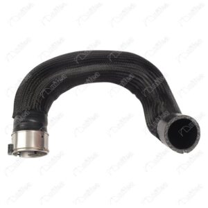 TURBO HORTUMU FIAT TIPO HATCHBACK 356-357 -EGEA-FIAT TIPO SEDAN 356-357 -EGEA-FIAT TIPO STATİON WA GON 356-357 -EGEA