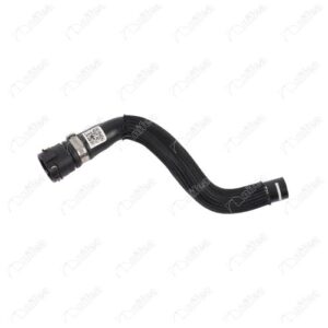 KALORİFER HORTUMU FIAT EGEA 16  1.3D MTJ