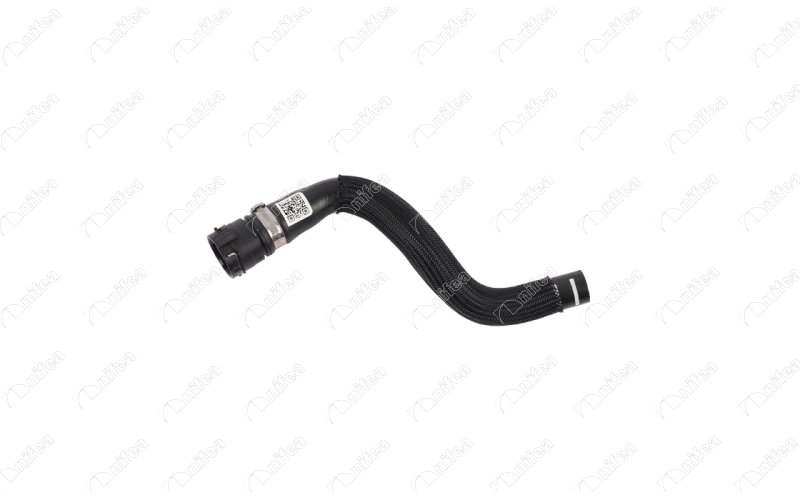 KALORİFER HORTUMU FIAT EGEA 16 1.3D MTJ
