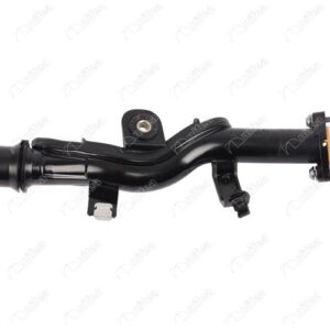 TURBO BORUSU FIAT EGEA 16  500L 12  500X 14  1.3D MJET