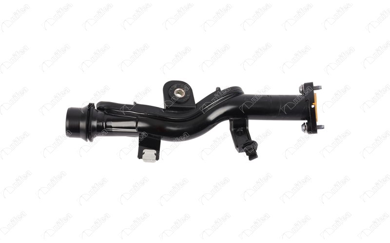 TURBO BORUSU FIAT EGEA 16 500L 12 500X 14 1.3D MJET
