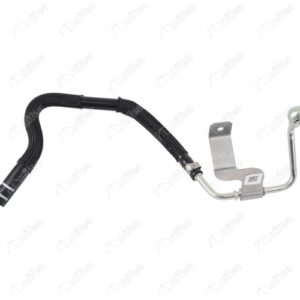 YEDEK SU DEPO HORTUMU FIAT EGEA 20  1.0T