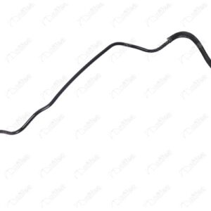 SU POMPA BORUSU FIAT EGEA 16  ALFA ROMEO GIULIETTA 15 20 1.6D MJET