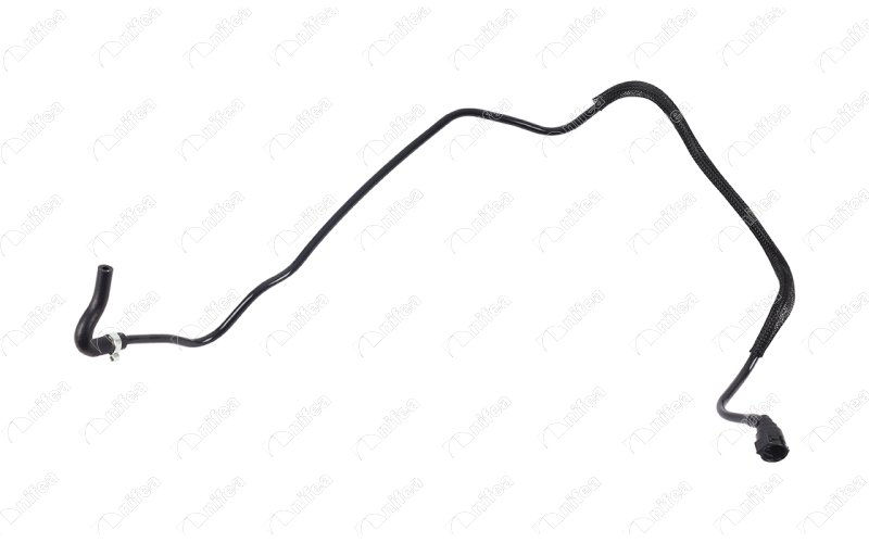SU POMPA BORUSU FIAT EGEA 16 ALFA ROMEO GIULIETTA 15 20 1.6D MJET
