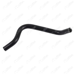 SOĞUTMA HORTUMU FIAT EGEA 16 20 1.6