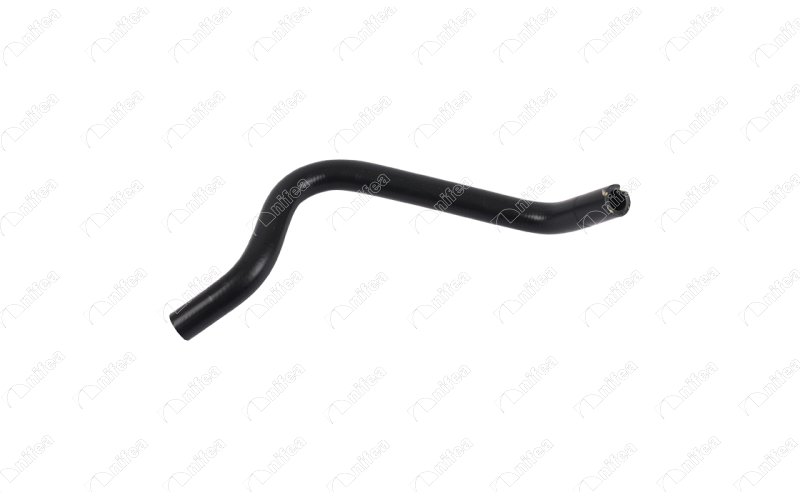 SOĞUTMA HORTUMU FIAT EGEA 16 20 1.6