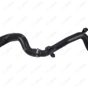 TURBO BORUSU FIAT EGEA 16  500L 14  1.3D MJET