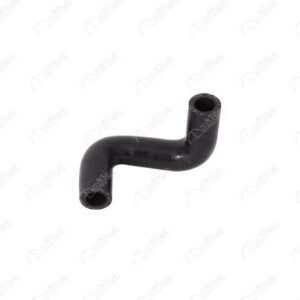 TURBO ŞARJ HORTUMU FIAT 500-500 L-LINEA-IDEA-PUNTO-PUNTO EVO-DOBLO 1.3 JTD FIORINO 1.3 MULTIJET 55256543-55244285-55240933