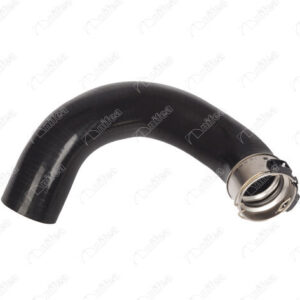 TURBO HORTUMU FIAT 500 X 1.6 MULTIJET JEEP RENEGADE 1.6 CRD