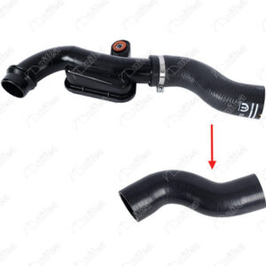 TURBO HORTUMU PLASTİK BORU HARİÇ FIAT 500 X 1.4 JEEP RENEGADE 1.4