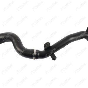TURBO BORUSU FIAT 500X 14  1.3D MTJ