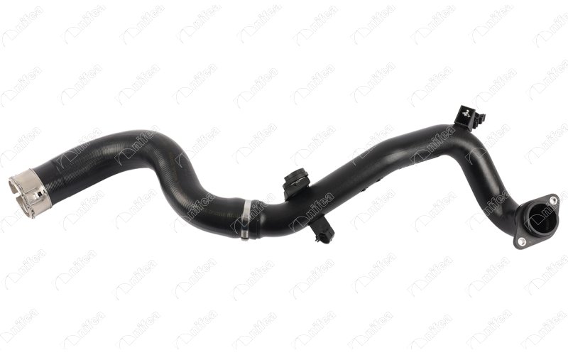 TURBO BORUSU FIAT 500X 14 1.3D MTJ