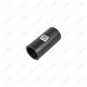 TERMOSTAT ARA HORTUMU BYPASLI M131 DKŞ