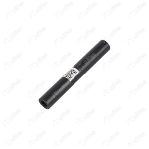 HAVA FİLTRE İNCE PARMAK HORTUMU M131 DKŞ
