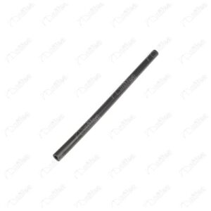 KARBÜRATÖR JİKLE HORTUMU M131 DKŞ