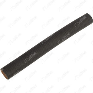 KRAFT HORTUM SİYAH DOĞAN SLX-TEMPRA 1.6 38mm x 38cm 95-04 7672432