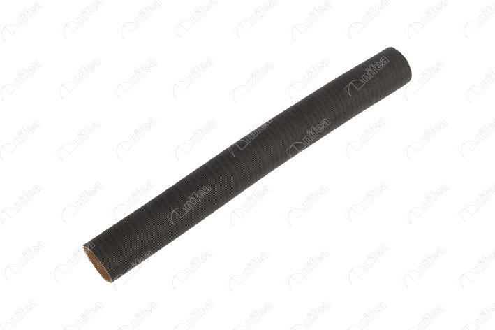 KRAFT HORTUM SİYAH DOĞAN SLX-TEMPRA 1.6 38mm x 38cm 95-04 7672432