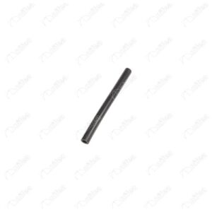 EMME MANİFOLD ARA HORTUMU TMPR-TİPO-SLX