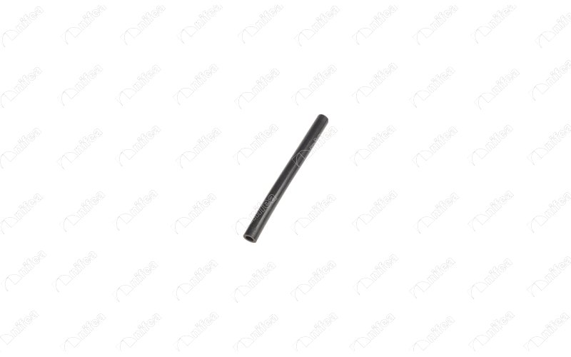 EMME MANİFOLD ARA HORTUMU TMPR-TİPO-SLX