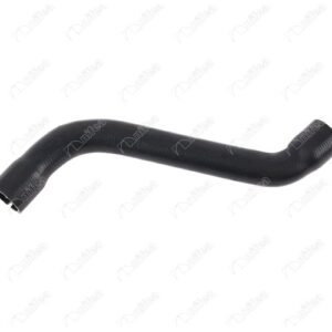 RADYATÖR ÜST HORTUMU FIAT TEMPRA 90 93 TİPO 91 96 1.4 1.6 KARB
