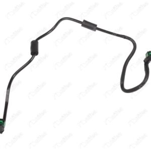 YAKIT BORUSU FIAT DOBLO Platform şasi 263 1.3 D Multijet 263.HXT1A 263.YXT1A 225 A2.000 16