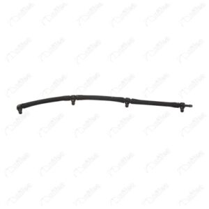 ENJEKTÖR BORUSU YAKIT HORTUMU ALFA ROMEO 147 1.9 JTD 16V 937.AXM1B 937.AXS1B 2004-2010