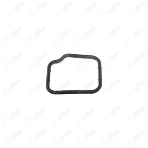 TERMOSTAT GÖVDE CONTASI ALFA ROMEO MITO 11 15 1.3D MTJ