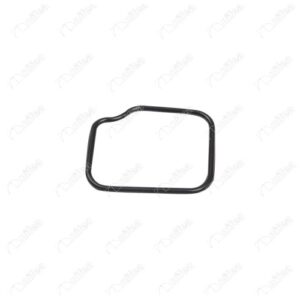 TERMOSTAT GÖVDE CONTASI ALFA ROMEO MITO 955 1.3 MultiJet 955AXT1A 11-15