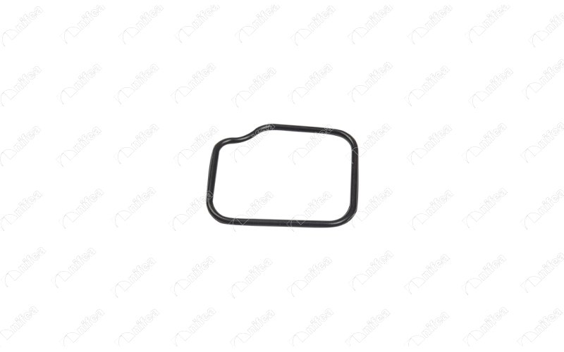 TERMOSTAT GÖVDE CONTASI ALFA ROMEO MITO 955 1.3 MultiJet 955AXT1A 11-15