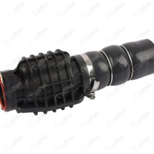 TURBO BASINÇ BORUSU P208-C4-BERLINGO-PARTNER-DOBLO-PROACE 1.6 HDI