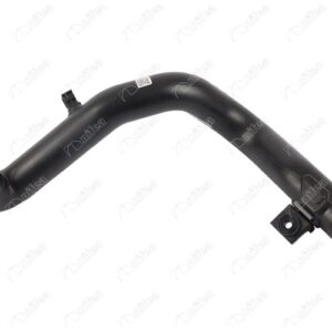 TURBO HORTUMU PLASTİK FIAT DOBLO II 1.6 MJTD-2.0 JTD 09