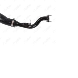 TURBO HORTUMU FIAT DOBLO III 10  1.3D MTJ