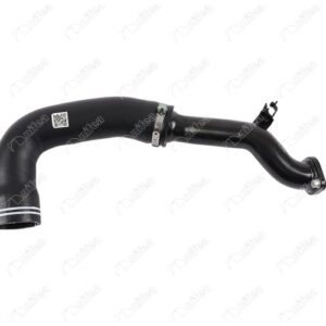 TURBO HORTUMU KOMPLE FIAT DOBLO II 10 1.6D MTJ 2.0D MTJ